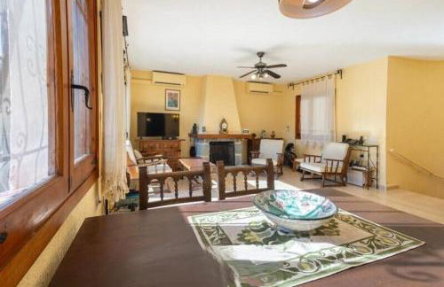 Cozy Rustic Spanish House - Foto 21