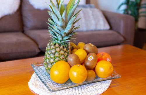 La Pastora Lux cerca de Barcelona - Foto 11