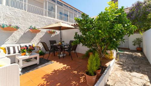 Casa Buganvília - Photo 2