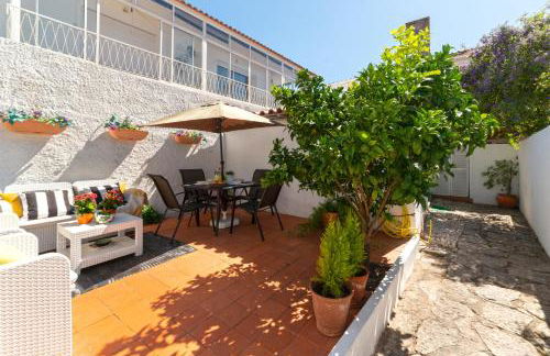 Casa Buganvília - Foto 2