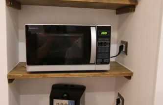 Casa Dell'Artista - Foto 94