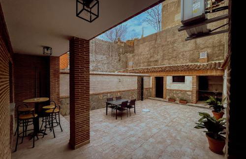 Casa Luna del Prado, Cerca de Puy Du Fou - Foto 20