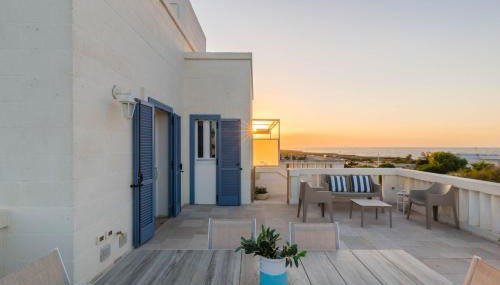 Casa D'Amare - Foto 4