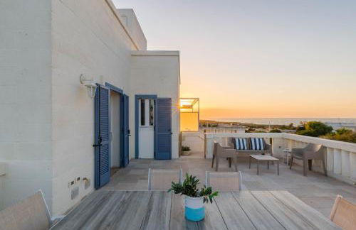 Casa D'Amare - Foto 4