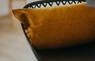 Haus Bergfrieden - Foto 75