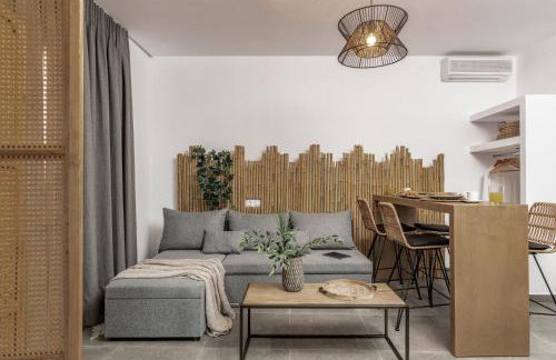 Rivulet Suite - Photo 1