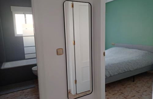 Casa Dulce Locura - Foto 23