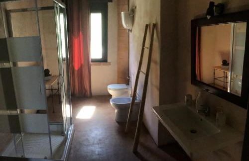 Agriturismo Il Covo del Solengo - Foto 79