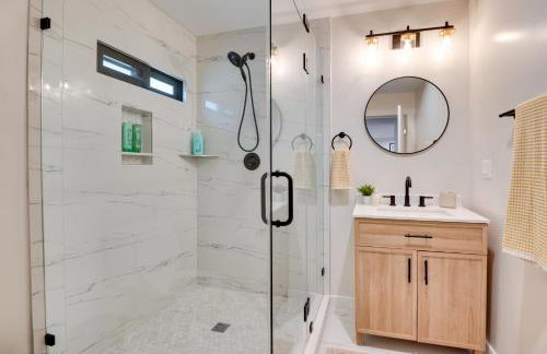 LA Extended Stay Near Beach and FIFA World Cup 2026! - Foto 13