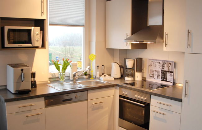 Meeresrauschen 6 - Photo 8