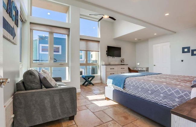 Ocean Breeze 2 - Foto 4