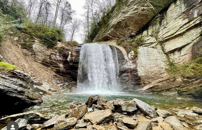 Blissful Bungalow by Avantstay Adventure Escape - Foto 10