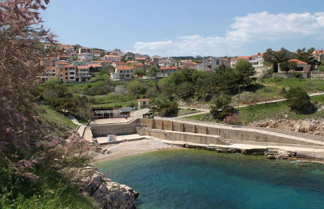 Apartment and Rooms Luka - Foto 12