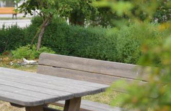 Jurahaus Hirschberg - Foto 26