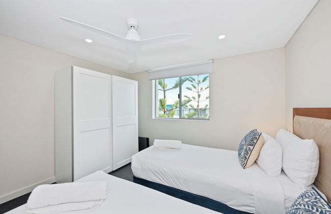 Nautica Residences Mandurah - Foto 6