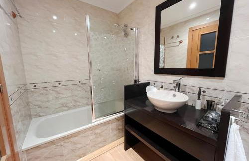 Dúplex Valle del Silencio - Foto 20