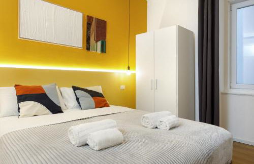 Everyday Comfort in Trieste - Photo 13