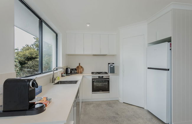 Coastal Cottage by the BnB Collection - Photo 5