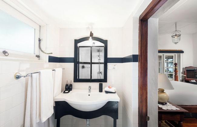 Highgrove Estate By Ishq - Foto 24