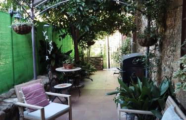 Picaza del Jerte - Foto 3