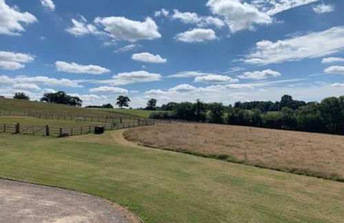 The Coach House - Photo 30