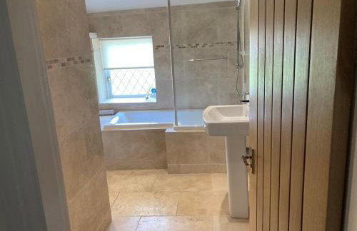 The Dotterry - Foto 38