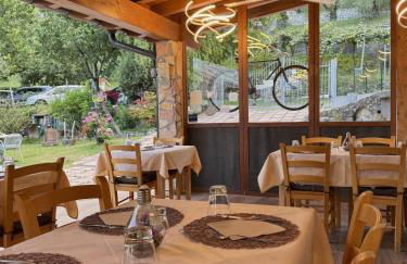 Agriturismo Girardelli - Photo 10