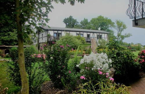 Gutspark Seeblick - Foto 39