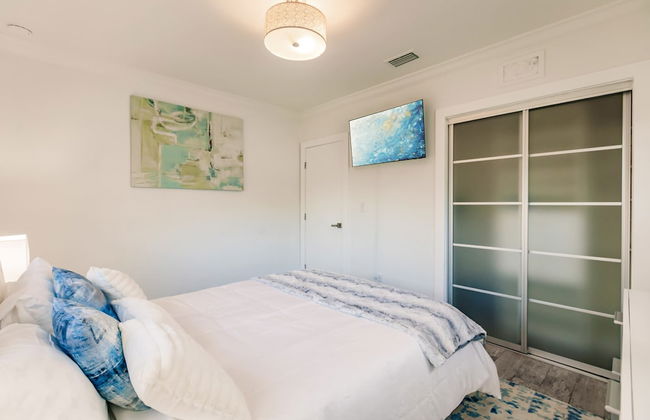 Events Welcome 5b3b Home w Pool Hot Tub BBQ - Foto 34