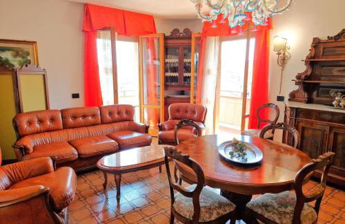 Iolanda Apartment - Foto 27