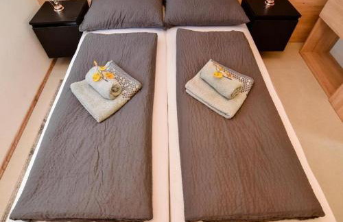 Spa Oasis Samanta - Foto 25