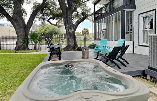 The Korner Store - Foto 1