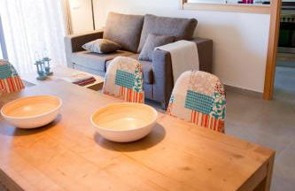 SANTA SUSANNA Chic! Apartments by ALEGRIA - Photo 64