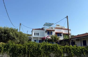 Jenny Apartments - Foto 31