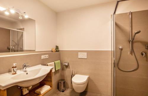 Pfattenspitz Maurerhof - Foto 25