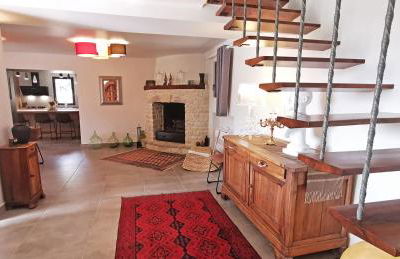 Mazet Solaris - Foto 10