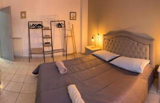 My Suite Fiuggi - Foto 56