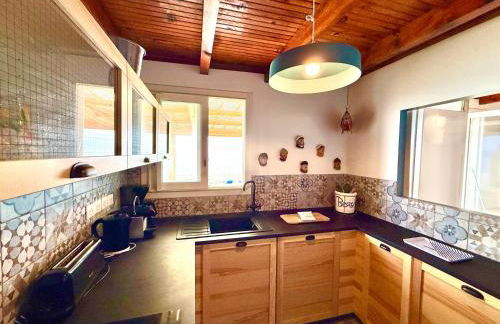 Casamarina2a Maisons bord de mer - Foto 80