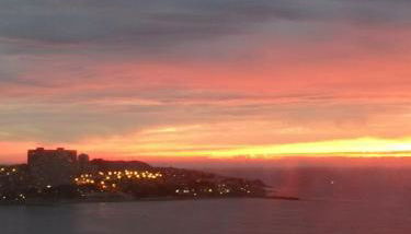 Luxury apartment with sea views in Alicante!!! - Photo 3