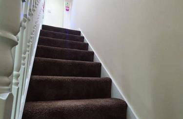 5 Bedroom House by monishortlets - Foto 43