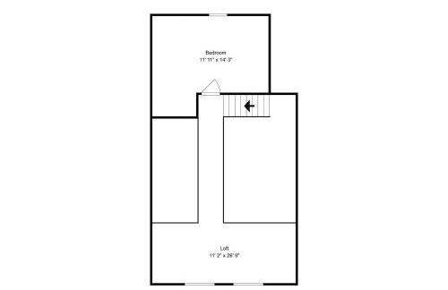 Casa di Maria by Taylor Made Deep Creek - Foto 40