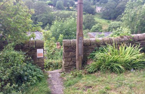 Windsor View - Foto 27