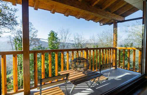 Apartamentos Montes Vindios - Foto 61