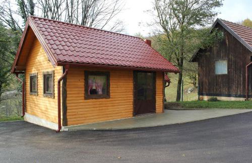 Kuća za odmor Šegota - Photo 10