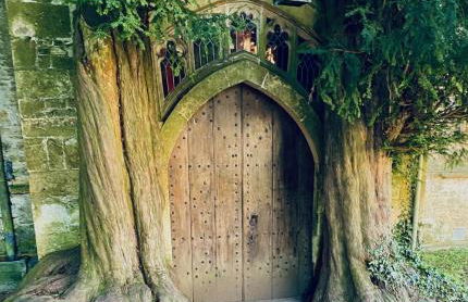 Arch Row Cottage - Stow on the Wold - Foto 23