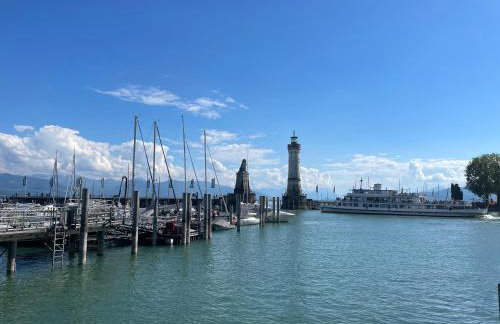 Lieblingsmensch - Foto 15