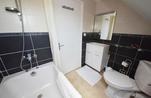 Le Clos Saint Martin - Foto 22