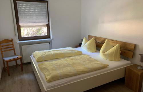 Ferienhaus Lönartz-Thielmann - Foto 19