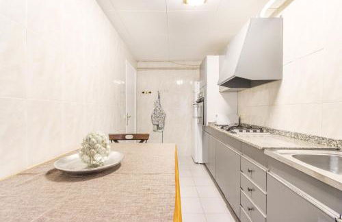 Gran Parents - Foto 7