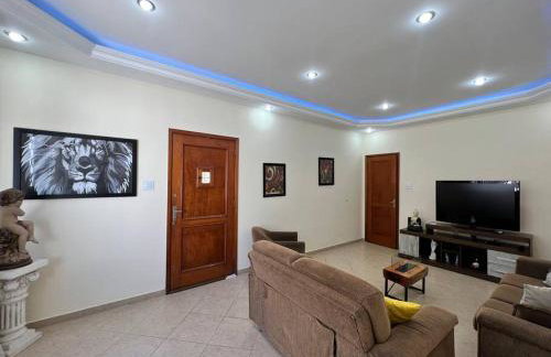 Casa Aconchegante em Teresópolis - Foto 14